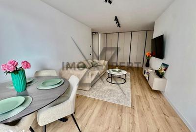 Apartament cu 2 camere, mobilat în Bulgaria - 8