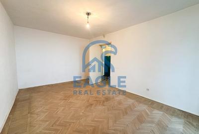 Apartament cu 2 camere decomandat în Tomis Nord - 4