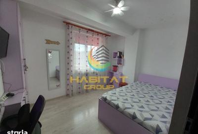 Apartament cu 3 camere, mobilat în Central - 5