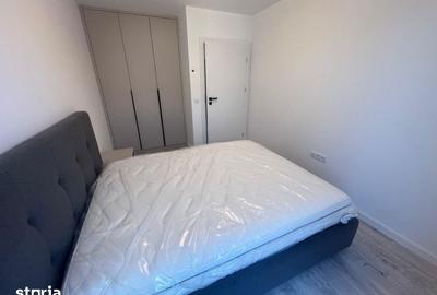 Apartament cu 2 camere în Central - 2