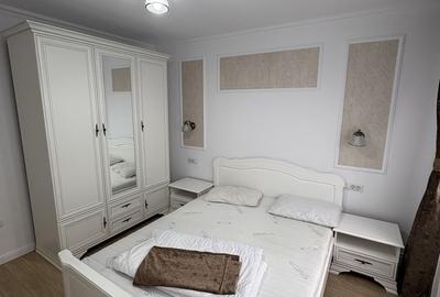 Apartament cu 2 camere decomandat în Ultracentral - 16