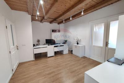 Spatiu de birouri, de inchiriat, Gheorgheni - 4