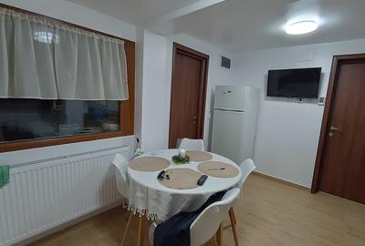 Salaj sector 5, Bucuresti - 2