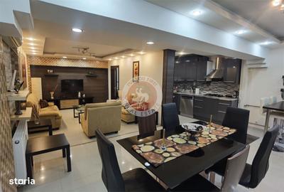 Apartament cu 3 camere în Dorobanți - 6