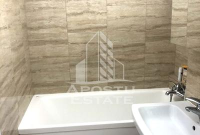 Garsonieră în Steaua - 2