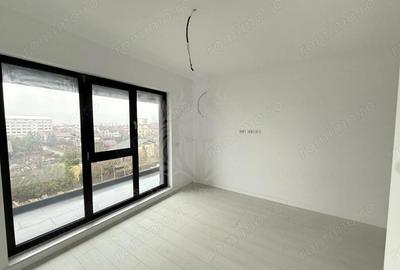 Apartament cu 4 camere în Albert - 17