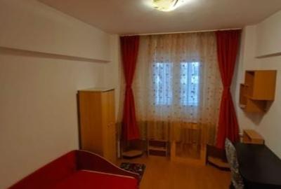 Apartament 3 camere decomandate + balcon 12 mp Metrou Valea Ialomiței – 2 minute - 3