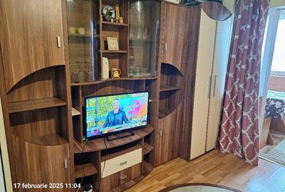 Garsonieră decomandată în Central - 3