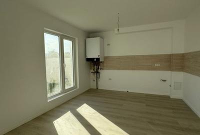 Casa/Vila Individuala Bragadiru-Cartierul Independentei id nr 28 - 8