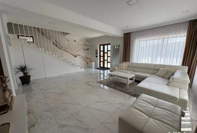 Casa de vanzare Bujac - 3