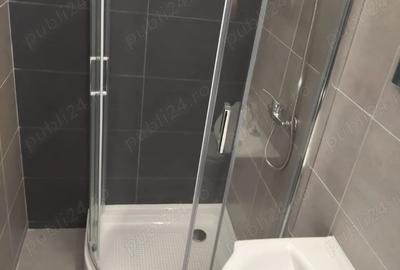 Urgent! Garsoniera Zona Tractoru, Langa Piata Tractoru si Mall Coresi! - 8