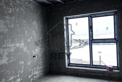 Casă single 4 camere / 500mp teren / Sura Mică / Sibiu - 19