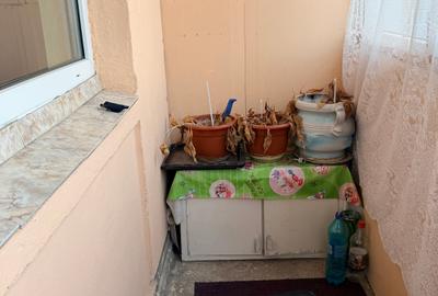 Apartament cu 3 camere decomandat în Muncii - 2