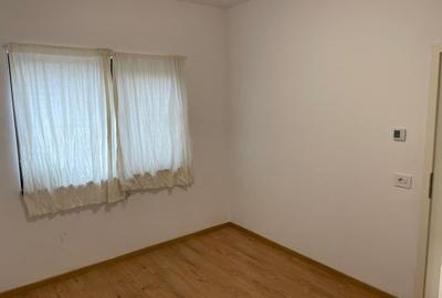 Giroc | Duplex P+E | 3 dormitoare + birou | 3 băi | Curte | Lângă Școala Nouă - 19