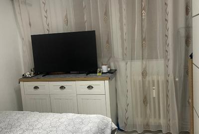 Apartament cu 2 camere decomandat în Titan - 9