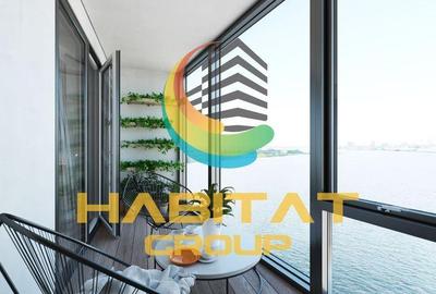 Apartament cu 2 camere în Apărătorii Patriei - 6