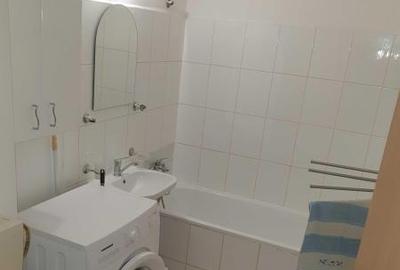 Garsonieră decomandată, mobilată în Colentina - 5