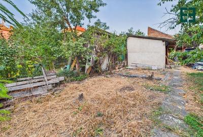 Apartament la casă - 2 camere - Cartier Studențesc - Timișoara Apartament la casă - 2 camere - Cartier Studențesc - Timișoara - 17