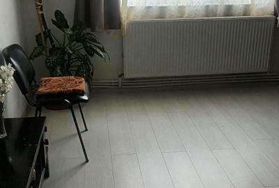 Apartament semidecomandat în Viitorului - 4