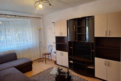 Apartament cu 2 camere decomandat în Prejmer - 2