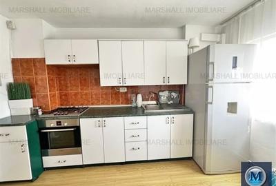 Apartament 3 camere de vanzare, zona Republicii, 74 mp #16347 - 4