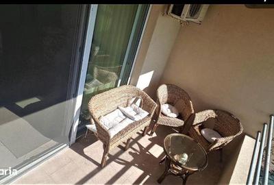 Apartament cu 2 camere în Central - 6