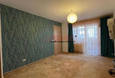 Apartament cu 3 camere în Central - 2