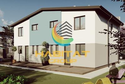 Casa 4 camere- 3 minute STV -Vidra - 1