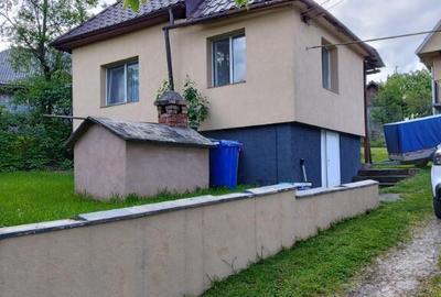 Grosi, 2 case , 7 ari teren - 13