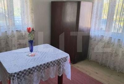 Casă cu 3 camere cu Teren 957 Mp în Bobâlna - 3