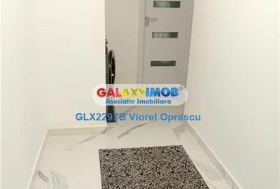 Apartament 4 camere, decomandat, renovat, mobilat, 2 bai, Diham - 7