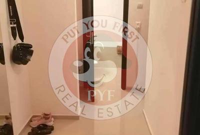 Mega Mall | 3 camere | 71mp | Decomandat | B12607 - 2