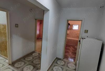 Apartament 2 camere, Tomis nord, 58m - 3