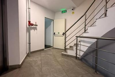 De inchiriat 2 camere 65 mp et 4 Herastrau Parkview 3 minute parc - 17