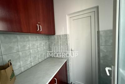 Spatiu de birouri | 3 incaperi | AC | 2 balcoane | 2 bai | 3 parcari - 5