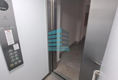 Apartament cu 3 camere în Titan - 9
