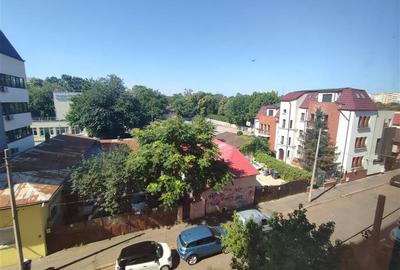 Vanzare apartament 2 camere Tei, mobilat - 7
