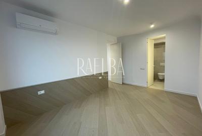 | 3 camere | Cortina North | - 10