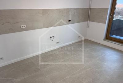 Apartamente 2-3 Camere |Metrou | LAST 3 - 11