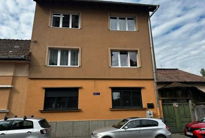 De vanzare imobil ultracentral, Targu Mures - 13