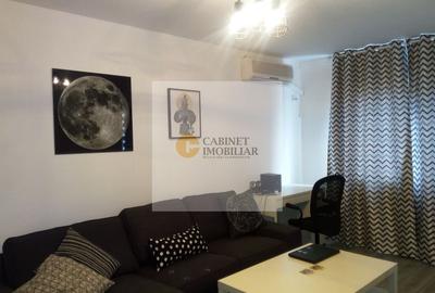 Apartament cu 2 camere decomandat în Gorjului - 2