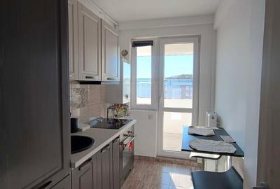 Apartament Biruintei Popesti Leordeni Apartament Biruintei Popesti Leordeni - 6