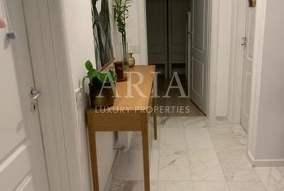 Casă / Vilă cu 4 camere BANEASA JANDARMERIEI - INVESTITIE - 3