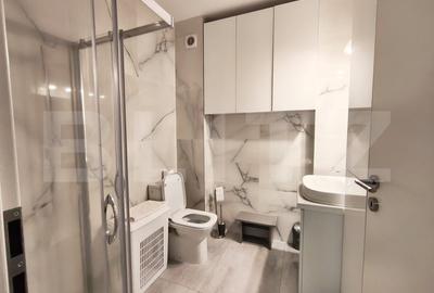 Apartament 3 camere, Prima Onestilor - 7