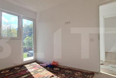 Vila superba Magura- Brasov , destinatie pensiune 6 camere 5 - 11