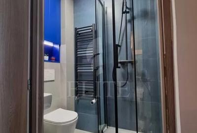 Apartament 4 camere în zona NORA - 7