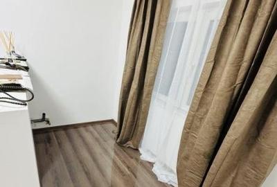 Garsonieră în Berceni - 2