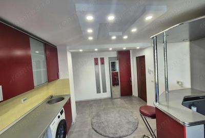 Apartament cu 2 camere decomandat în Micro IV - 13