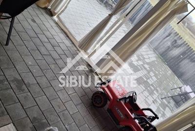 Casa tip duplex de vanzare 5 camere, 2 bai- Cartier Arhitectilor - 15