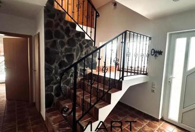 Casă cu 1 camere cu Teren 2000 Mp în Central - 3